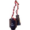 Rain Solenoide Per Elettrovalvola 9 Vdc 9V Rain 1013507000