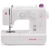 SINGER Promise 1412 Macchina da Cucire - Bianco