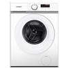 Comfeé COMFEE' CFE10W60/W-IT LAVATRICE 6KG (D)1000gg PROFONDA 40CM 15 PROGRAMMI