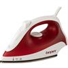 Beper Ferro da Stiro Beper 1800W a Vapore con Funzione Spray e Serbatoio 180ml