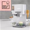 Cuisinart Macchina per gelato Cuisinart ICE48U