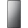 Hisense RR198D4ADE monoporta Libera installazione 151 L E Grigio
