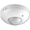 GOOBAY Sensore di movimento a Infrarossi con relè, da soffitto