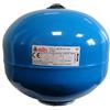 ELBI Idrosfera per autoclave 24lt Elbi AS25 8Bar