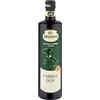 Monini Olio Extra Vergine di Oliva D.O.P. Umbria, Gusto Deciso e Retrogusto Legnoso, Pacco Da 6 X 750 Ml