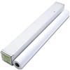 Hp Universal Coated Paper 90 G M2-42In