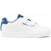 (TG. 30.5 EU) Reebok Rbk Royal Complete CLN Alt 2.0, Sneaker Unisex-Bambini, Ftw