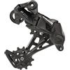 SRAM Deragliatore Posteriore NX 1X 11 Velocità Lungo Long Cage Horizon Bici