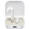 Xiaomi Redmi Buds 6 Active Auricolari Wireless Cancellazione Rumore WHITE