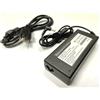 Siliconvalleystore ALIMENTATORE X NOTEBOOK ASUS A6Va 19V 4,74A
