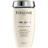 Does not apply Kérastase, Densifique, Shampoo Professionale Fortificante per Capelli Privi Di D