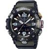 CASIO G-SHOCK MUDMASTER GG-B100-1A3ER GARANZIA ITALIA