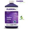 Plagron Fertilizzante stimolatore radici crescita sviluppo piante Plagron Hydro roots