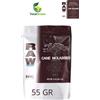NPK Industries Fertilizzante substrato energia microbi npk industries raw melassa di canna