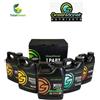 Green planet nutrients medi one starter kit fertilizzante organico completo bio