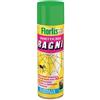 flortis Insetticida Flortis spray ragni per prevenire la formazione di ragnatele 400 ml