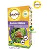 Solabiol Lumachicida solabiol bio pfnpe orto giardino sicuro animali bambini pioggia