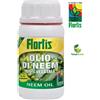 Flortis Concentrato biologico protezione piante naturale sicuro flortis olio di neem