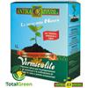 Antika Officina Botanika Ritentore stress idrico substrato semenzai biologico vermiculite antika botanika