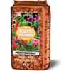 Vebi Lapillo Vulcanico per Giardini substrato lavico inerte naturale pacciamatura