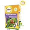 Solabiol Lumachicida solabiol bio pfnpe orto giardino sicuro animali bambini pioggia