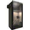 secret jardin grow box kit completo coltivazione indoor Secret Jardin For Twenty 100