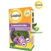 Solabiol Lumachicida solabiol biologico pfnpo fosfato ferrico sicuro orto giardino animal