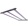 Lumatek luce Lampade led a barre per coltivazione indoor LUMATEK 90W per grow box