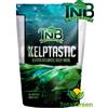 TNB Naturals Polvere alghe marine TNB NATURALS Kelpastic naturale piante radici crescita sana
