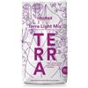 Cellmax Terriccio universale 50L terra leggera con torba perlite Cellmax Terra Light Mix