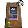 Bio Magno Fertilizzante biologico antiparassitario radici naturale biomagno farina di neem