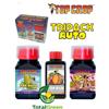 T.O.P. Kit fertilizzanti top crop tripack auto piante autofiorenti crescita fioritura