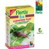 Flortis Lumachicida granulare bio sicuro protezione piante flortis eco lumaferr plus