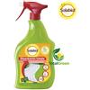 Solabiol Herbiclean solabiol diserbante totale rapido pfnpo orto giardino erbacce muschio