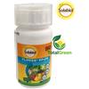 Protect Garden Flipper solabiol insetticida bio pfnpe afidi acari pronto uso orto giardino api