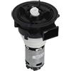 Saeco SMERIGLIATRICE SAECO COMPLETA 230V PER MAGIC, ROYAL E STRATOS 996530050143