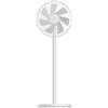 XIAOMI MI SMART STANDING FAN 2 LITE VENTILATORE SMART 7 PALE CONTROLLO VOCALE BI
