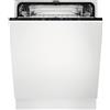 Electrolux Lavastoviglie a Scomparsa Totale 60cm 13 Coperti Classe D Electrolux EES47320L