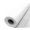 AZGUM Tessuto non Tessuto Telo TNT peso 100 g/mq Misure h1 x25m x edilizia e giardino