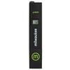 milwaukee Tester Tascabile Per Misurazioni Ph acqua Milwaukee PH600 calibrazione manuale