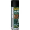 Saratoga Rinnova Serramenti e Infissi Saratoga 500ml Ravviva Protegge Legno Alluminio pvc