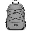 Eastpak ZAINO EASTPAK GERYS PRO CS SUNDAY PRO A+ GRIGIO