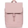 Eastpak ZAINO EASTPAK YARIN CNNCT F MATTE POWDER A+ PINK