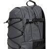 Eastpak ZAINO EASTPAK GERYS PRO CS RIP GREY PRO A+
