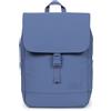 Eastpak ZAINO EASTPAK YARIN CNNCT F MATTE INDIGO A+ BLU