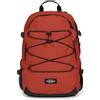 Eastpak ZAINO EASTPAK GERYS PRO CS RUST PRO A+ ROSSO