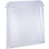 IMAC - Porta Basculante Lettiera Easy Cat