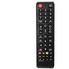 Does not apply Telecomando Bn59-01247A Compatible Telecomando Samsung Bn59-01247A Applicabile a