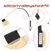 Siliconvalleystore CAVO CABLE FLAT MONITOR LED PER LENOVO B50-45 P/N: ZIWB1