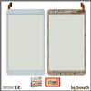 CLEMENTONI VETRO TOUCH SCREEN PER CLEMENTONI CLEMPAD REVOLUTION V58978 16628